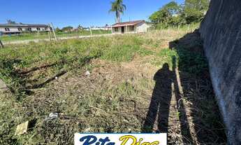 Imagem 4: Terreno à venda no bairro Pontal do Sul - Pontal do Paraná/PR