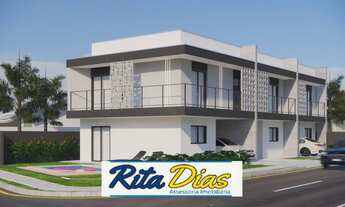 Imagem 7: Sobrado Geminado em Bom Retiro, Matinhos/PR