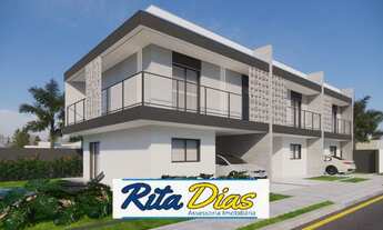 Imagem 6: Sobrado Geminado em Bom Retiro, Matinhos/PR