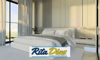 Imagem 4: Sobrado Geminado em Bom Retiro, Matinhos/PR