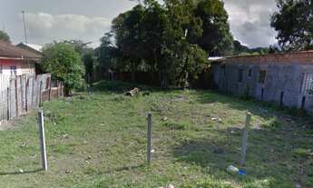 Imagem: Terreno em Pontal do Sul, Pontal do Paraná/PR