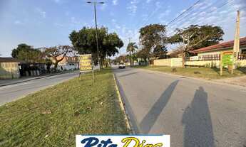 Imagem 7: Ponto Comercial Comércio em Pontal do Sul, Pontal do Paraná/PR