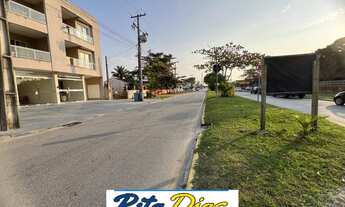 Imagem 4: Ponto Comercial Comércio em Pontal do Sul, Pontal do Paraná/PR