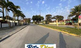 Imagem 5: Ponto Comercial Comércio em Pontal do Sul, Pontal do Paraná/PR