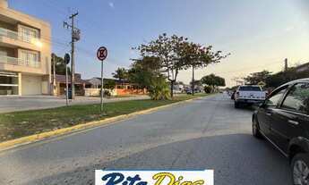 Imagem 6: Ponto Comercial Comércio em Pontal do Sul, Pontal do Paraná/PR