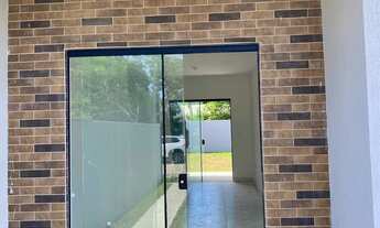 Imagem 6: Casa Geminada em Balneário De Gaivotas, Matinhos/PR