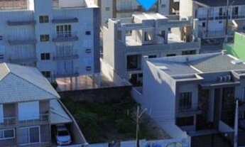 Imagem 7: Casa à venda no bairro Balneário Monções - Pontal do Paraná/PR