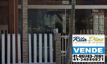 Imagem: Casa à venda no bairro Shangri-la - Pontal