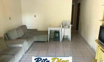 Imagem 7: Casa Alvenaria em Primavera, Pontal do Paraná/PR