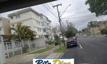 Imagem: Apartamento no bairro Iná, em São José