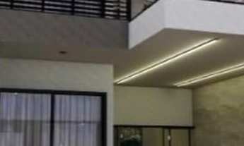 Imagem 4: Sobrado em Balneario Marajó, Matinhos/PR