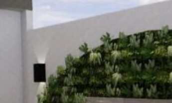 Imagem 5: Sobrado em Balneario Marajó, Matinhos/PR