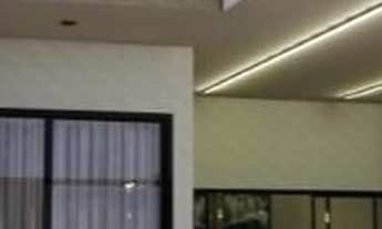 Imagem 2: Sobrado em Balneario Marajó, Matinhos/PR