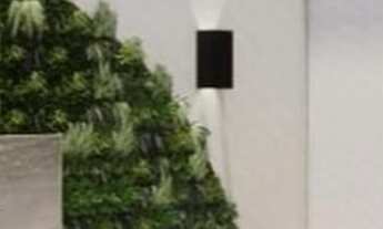 Imagem 6: Sobrado em Balneario Marajó, Matinhos/PR