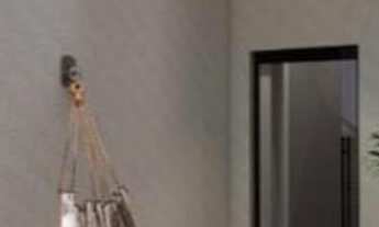 Imagem 7: Sobrado em Balneario Marajó, Matinhos/PR