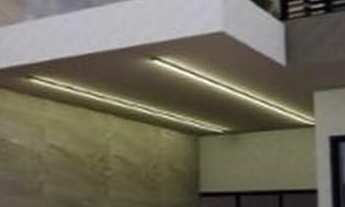 Imagem 3: Sobrado em Balneario Marajó, Matinhos/PR