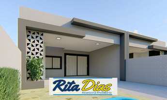 Imagem 3: Casa em Balneário Leblon, Pontal do Paraná/PR