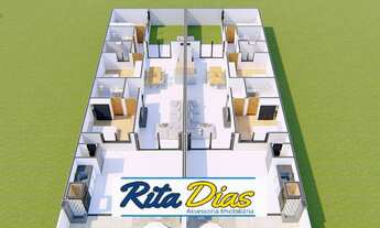 Imagem 7: Casa em Balneário Leblon, Pontal do Paraná/PR