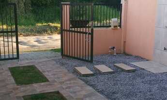 Imagem 4: Casa Geminada em Patrick, Pontal do Paraná/PR