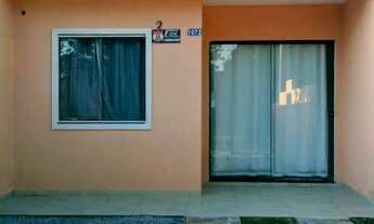 Imagem 2: Casa Geminada em Patrick, Pontal do Paraná/PR