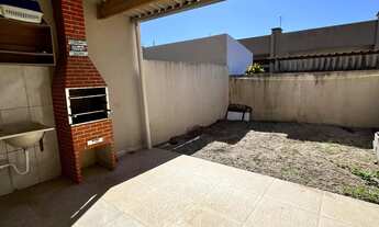 Imagem: Casa Geminada em Patrick, Pontal do Paraná/PR