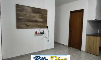 Imagem 7: Casa Geminada em Patrick, Pontal do Paraná/PR