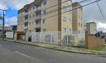 Imagem: Apartamento em Afonso Pena, São José dos