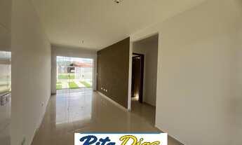 Imagem 4: Casa Geminada em Canoas, Pontal do Paraná/PR