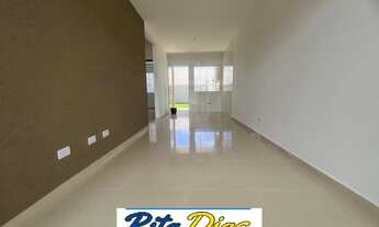 Imagem 2: Casa Geminada em Canoas, Pontal do Paraná/PR