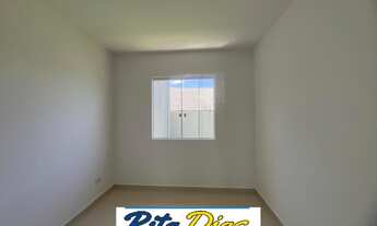 Imagem 7: Casa Geminada em Canoas, Pontal do Paraná/PR