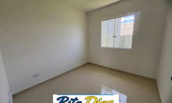 Imagem 6: Casa Geminada em Canoas, Pontal do Paraná/PR