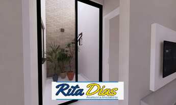 Imagem 6: Casa à venda no bairro Balneário Costa Azul - Matinhos/PR