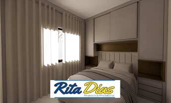 Imagem 5: Casa à venda no bairro Balneário Costa Azul - Matinhos/PR