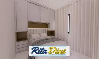 Imagem 7: Casa à venda no bairro Balneário Costa Azul - Matinhos/PR