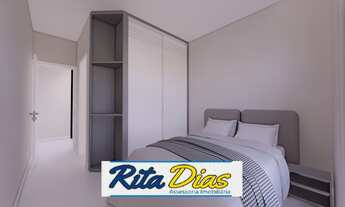 Imagem 3: Casa à venda no bairro Balneário Costa Azul - Matinhos/PR