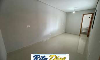 Imagem 4: Casa Alvenaria em Bom Retiro, Matinhos/PR