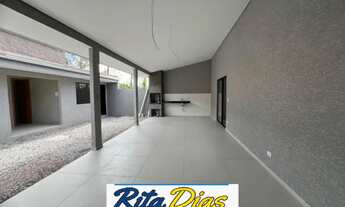 Imagem 6: Casa Alvenaria em Bom Retiro, Matinhos/PR