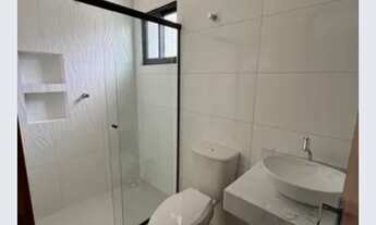 Imagem 5: Casa Alvenaria em Bom Retiro, Matinhos/PR