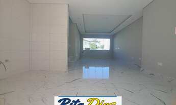 Imagem 6: Sobrado em Canoas, Pontal do Paraná/PR