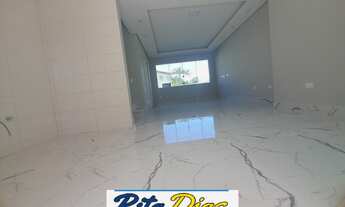 Imagem 7: Sobrado em Canoas, Pontal do Paraná/PR