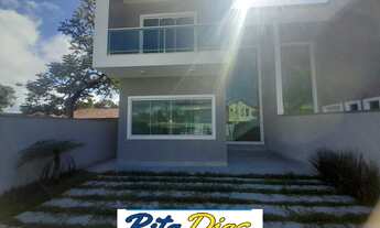 Imagem 4: Sobrado em Canoas, Pontal do Paraná/PR