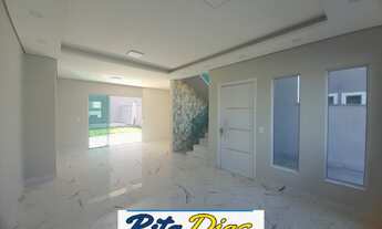 Imagem 5: Sobrado em Canoas, Pontal do Paraná/PR