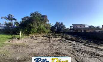 Imagem 4: Terreno à venda no bairro Pontal do Sul - Pontal do Paraná/PR