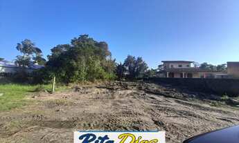 Imagem 7: Terreno à venda no bairro Pontal do Sul - Pontal do Paraná/PR