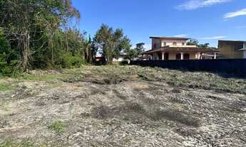 Imagem 6: Terreno à venda no bairro Pontal do Sul - Pontal do Paraná/PR