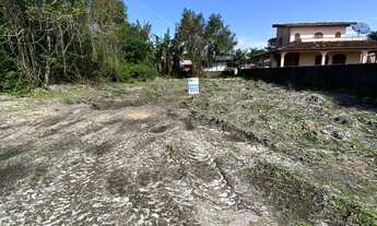 Imagem 3: Terreno à venda no bairro Pontal do Sul - Pontal do Paraná/PR
