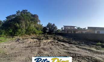 Imagem 5: Terreno à venda no bairro Pontal do Sul - Pontal do Paraná/PR