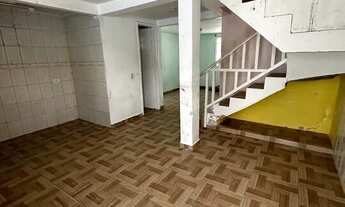 Imagem 5: Casa Alvenaria em Ipanema, Pontal do Paraná/PR