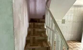 Imagem 7: Casa Alvenaria em Ipanema, Pontal do Paraná/PR