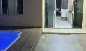 Imagem: Casa Geminada em Luciane, Pontal do Paraná/PR